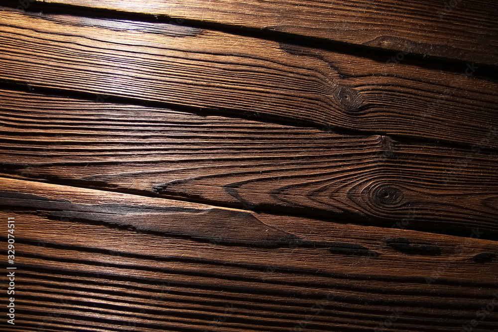 a Surface of old textured wooden background tinted a Surface of old textured wooden background tinted