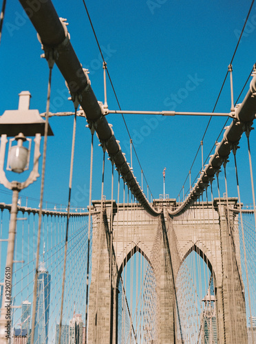 New York, NYC
