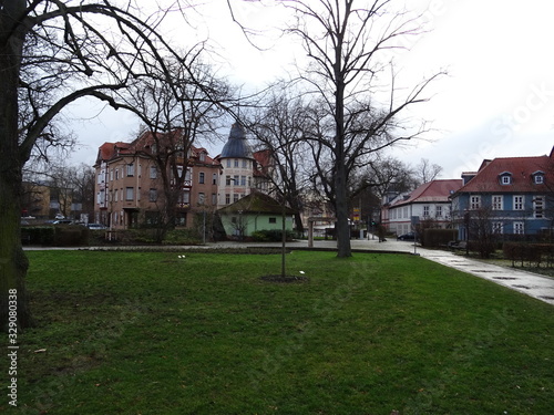 Bad Langensalza