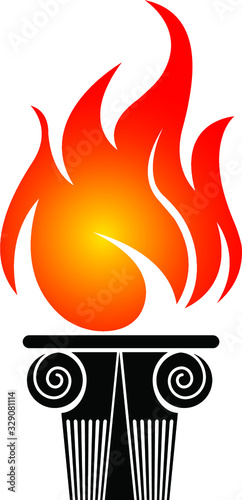 olympic logo