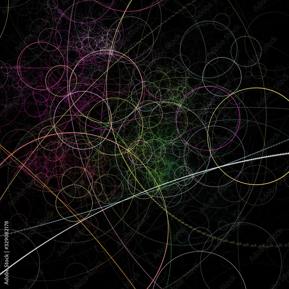 The colors in the series, awesome digital art paint. Background consists of fractal color texture and is suitable for use in projects on imagination, creativity and design. 3d fractal render The colors in the series, awesome digital art paint. Background consists of fractal color texture and is suitable for use in projects on imagination, creativity and design. 3d fractal render