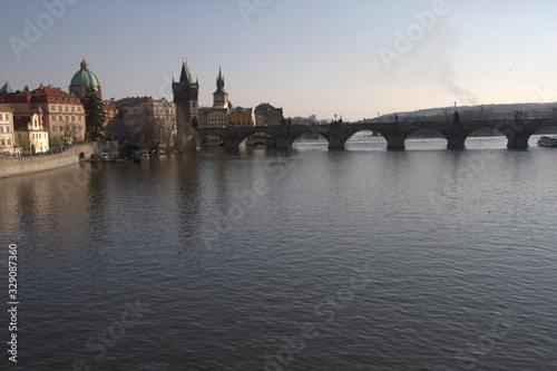 Budapest cerca del río