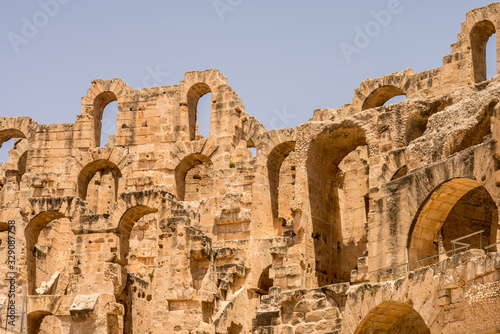 El Jem