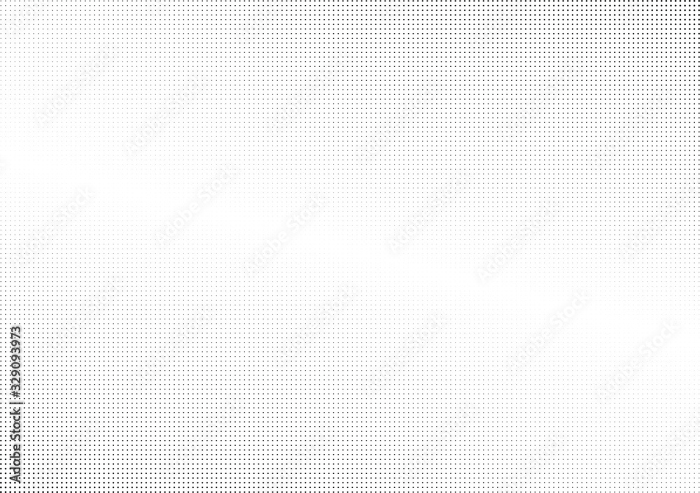Abstract halftone dotted background. Monochrome grunge pattern with dot and circles. Vector modern pop art texture for posters, sites, business cards, cover, postcards, labels, stickers layout. Abstract halftone dotted background. Monochrome grunge pattern with dot and circles. Vector modern pop art texture for posters, sites, business cards, cover, postcards, labels, stickers layout.
