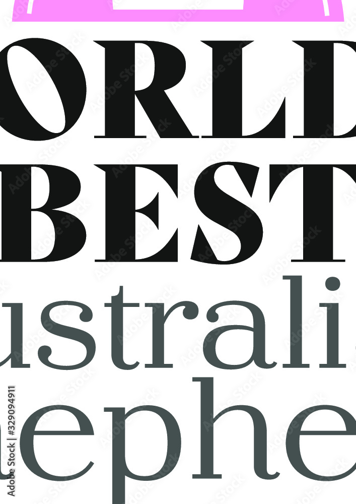 Australian Stepherd Australian Stepherd