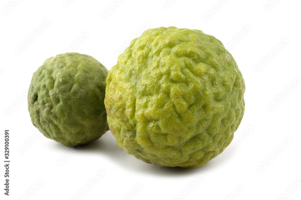 Kaffir lime Kaffir lime