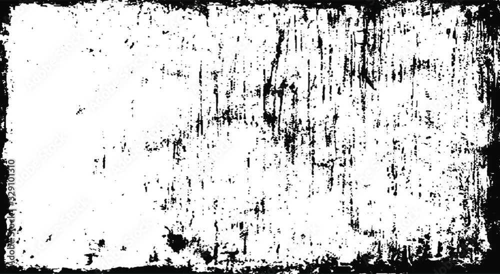 Scratched Frame. Grunge Urban Background Texture Vector. Dust Overlay. Distressed Grainy Grungy Framing Effect. Distressed Backdrop Vector Illustration. EPS 10. Scratched Frame. Grunge Urban Background Texture Vector. Dust Overlay. Distressed Grainy Grungy Framing Effect. Distressed Backdrop Vector Illustration. EPS 10.
