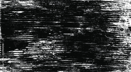 Slim lines texture. Parallel and intersecting lines abstract pattern. Abstract textured effect. Black isolated on white background.Vector illustration. EPS10.