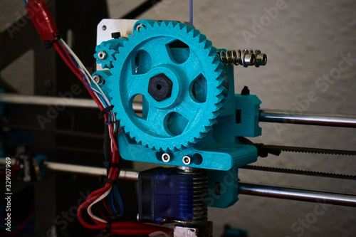 This technology is the future