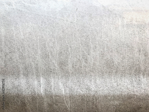 Stains and various stains stuck