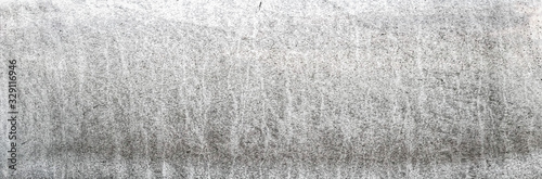 Stains and various stains stuck