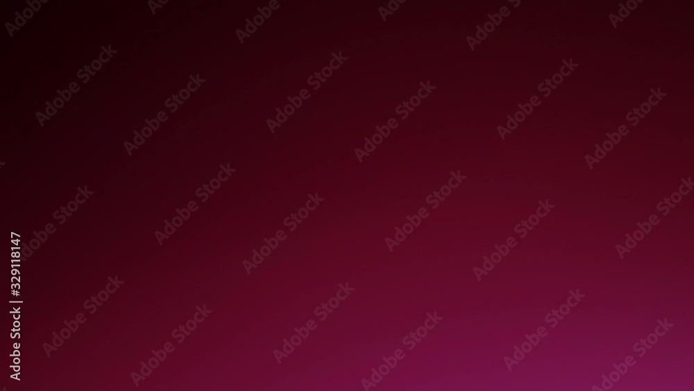 Light leaks effect background animation. Lens light leaks flashing red around, abstract background animation. Light leaks effect background animation. Lens light leaks flashing red around, abstract background animation.