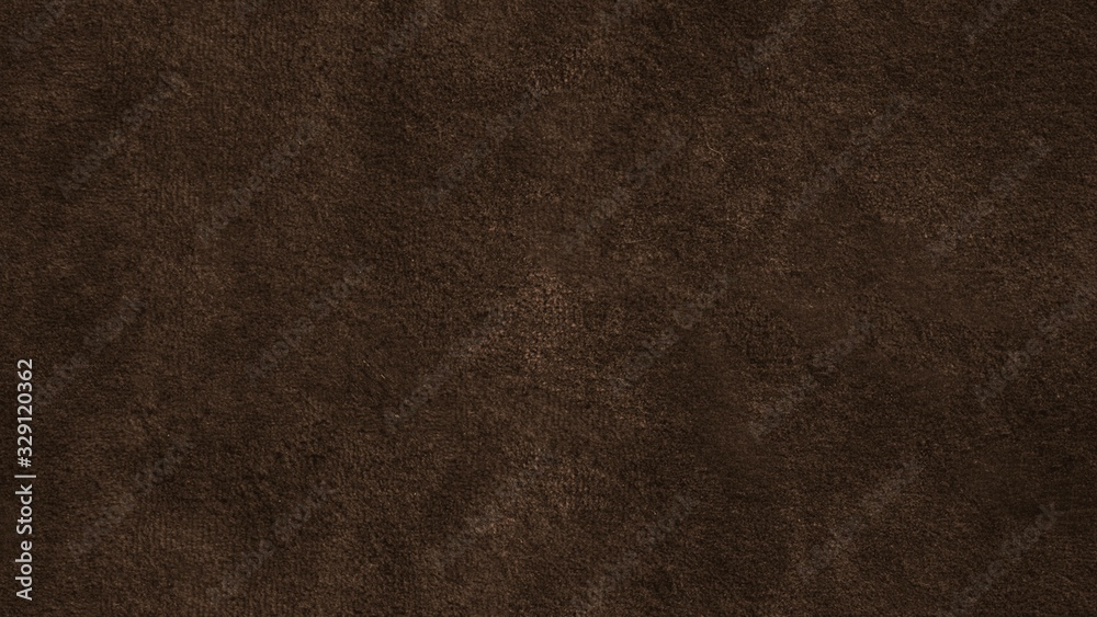 brown leather texture brown leather texture