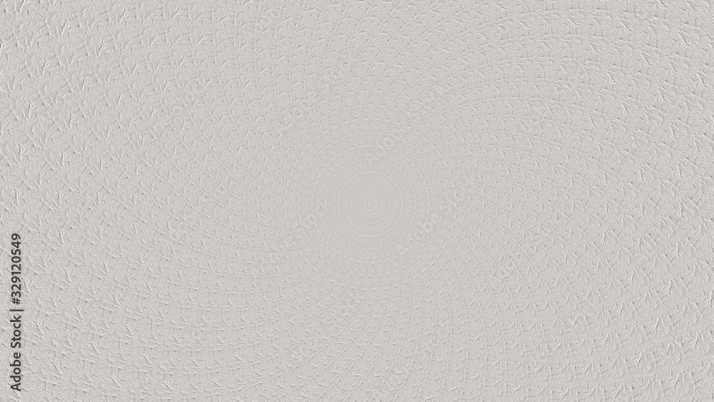 white texture of paper white texture of paper