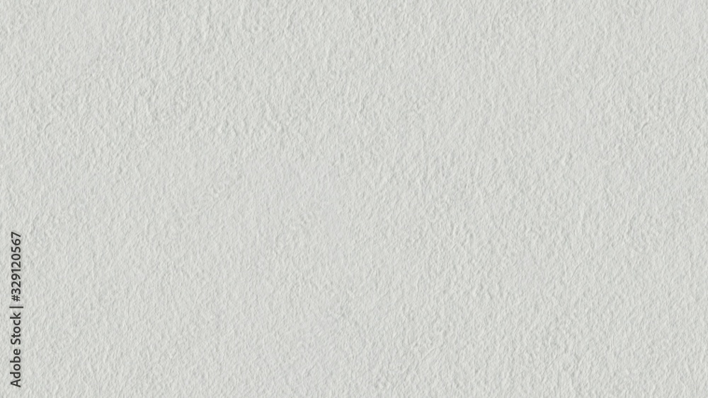 texture of paper texture of paper