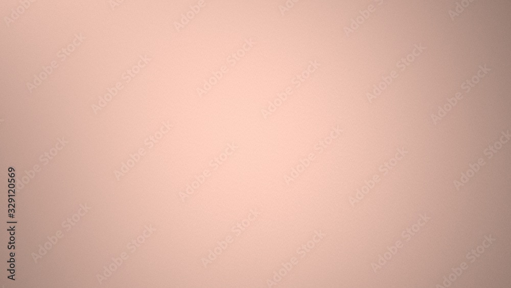 abstract background with copy space for text abstract background with copy space for text