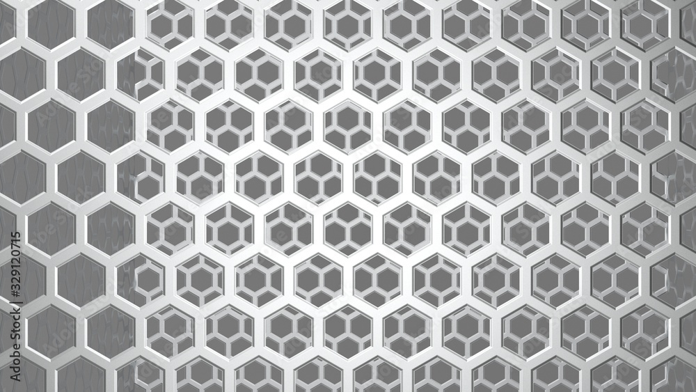 seamless geometric pattern seamless geometric pattern