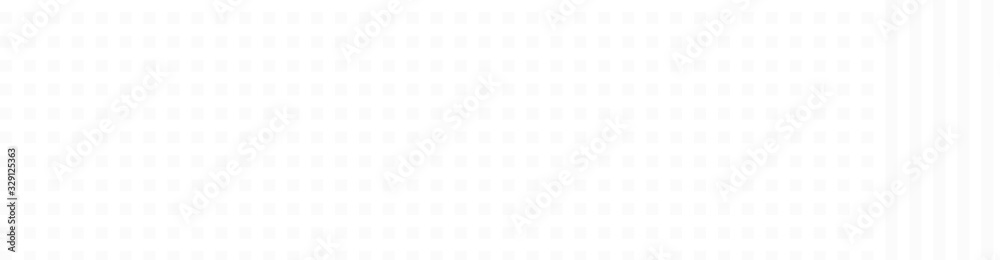White background with a graphic pattern of lines and stripes, Texture of gray squares and rectangles. Modern abstract design in bright colors. White background with a graphic pattern of lines and stripes, Texture of gray squares and rectangles. Modern abstract design in bright colors.