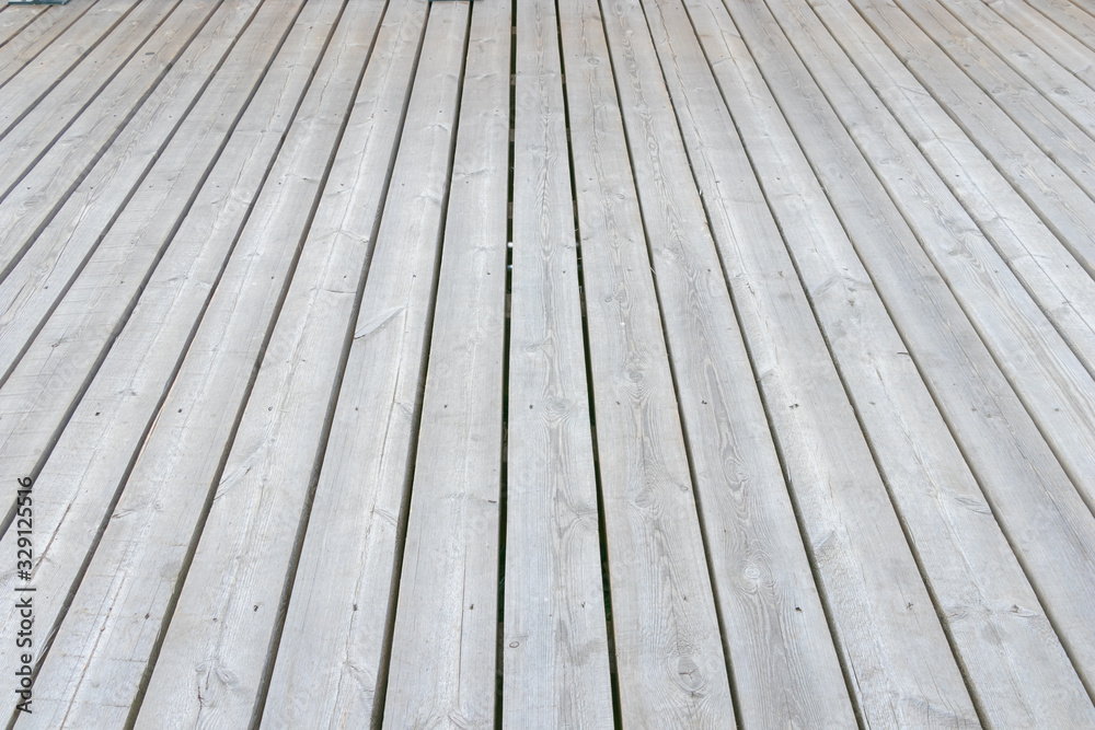 wooden background wooden background