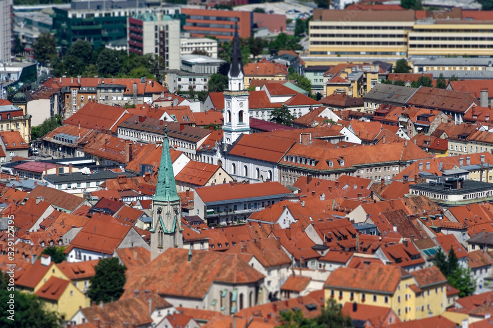 Celje