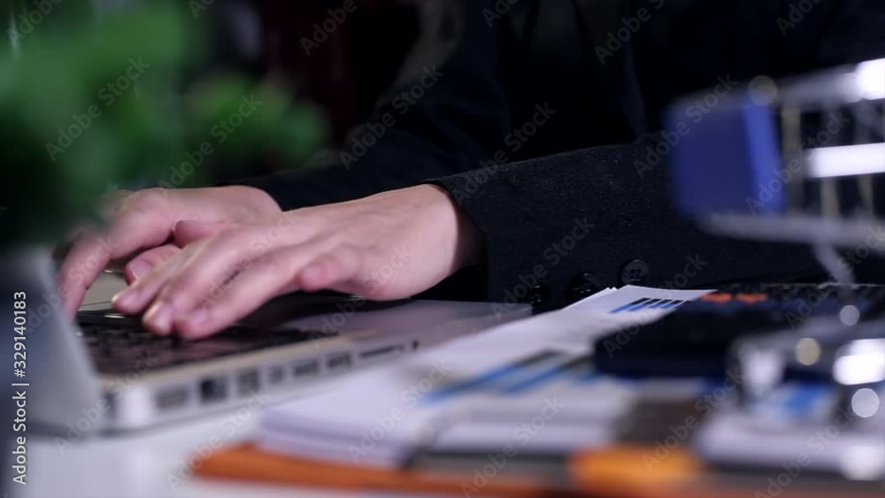 business people in smart casual wear communicating and using technology on office table. business people in smart casual wear communicating and using technology on office table.