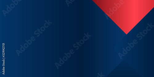 Futuristic minimalist fluid color gradient abstract background with dynamic box rectangle decoration. Vector illustration for wallpaper, banner, presentation design, landing page Free Download Futuristic minimalist fluid color gradient abstract background with dynamic box rectangle decoration. Vector illustration for wallpaper, banner, presentation design, landing page - GFXLoad