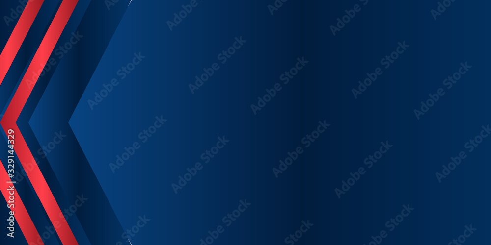 140170 Navy Blue Stock Photos Pictures  RoyaltyFree Images  iStock  Navy  blue background Navy blue texture Navy blue shirt