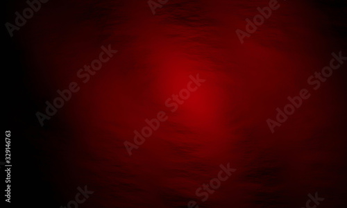 abstract red background  wi...