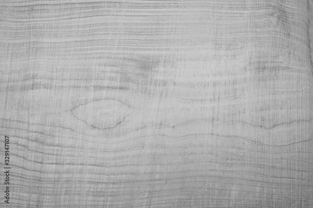 gray cut of a tree is very close, background gray cut of a tree is very close, background