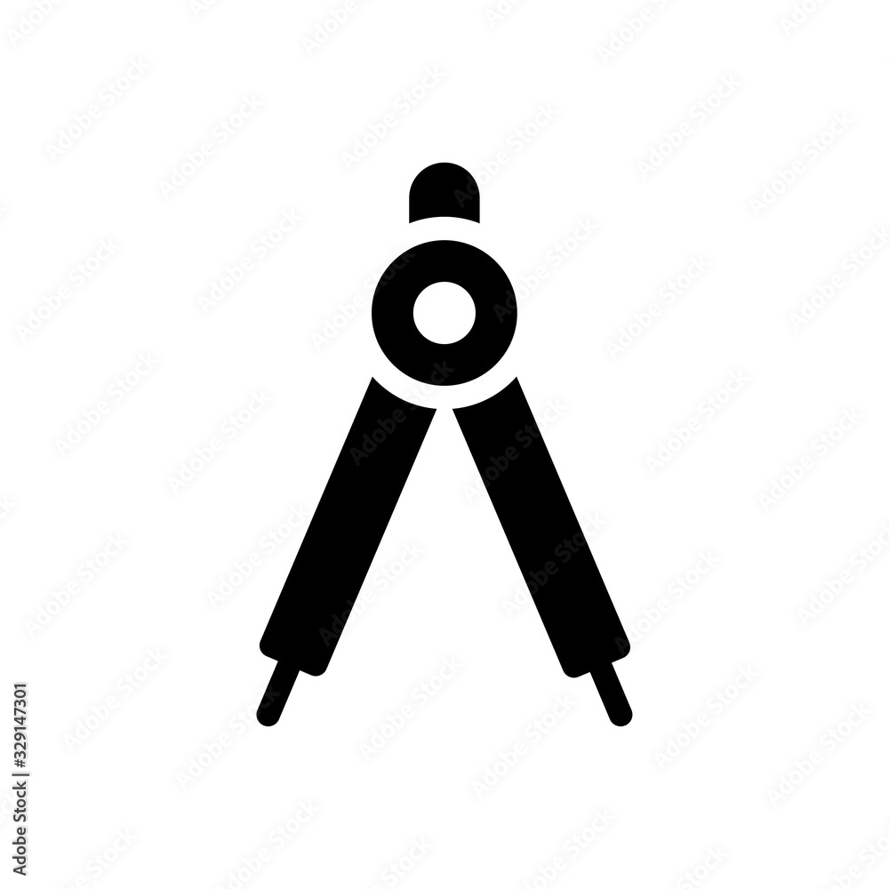 geometry geometry