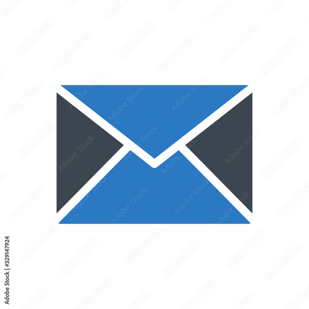 message message