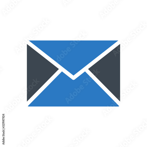 Free Download message - GFXLoad