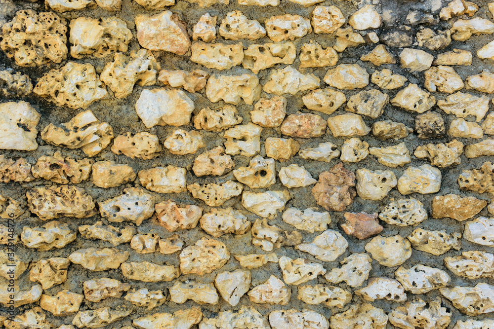 stone wall background stone wall background