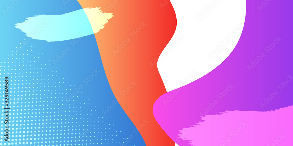 Abstract wave presentation background. poster, wallpaper, texture, slide, magazine, and powerpoint. Abstract wave presentation background. poster, wallpaper, texture, slide, magazine, and powerpoint.