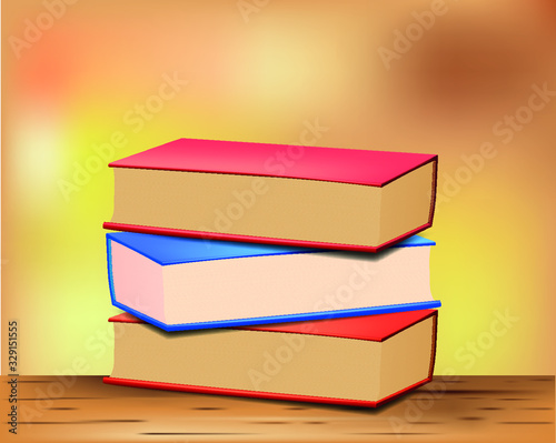 hermosos libros 