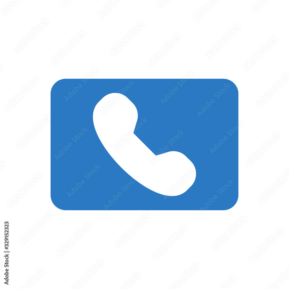 phone phone