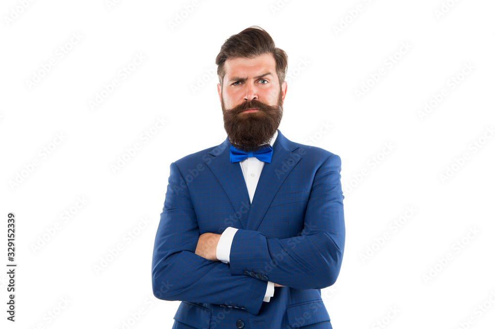 male fashion model posing. Handsome brunette model with beard and moustache. Business man portrait. Perfect suit. bearded man in expensive suit. Handsome young businessman. Business Suits for Men male fashion model posing. Handsome brunette model with beard and moustache. Business man portrait. Perfect suit. bearded man in expensive suit. Handsome young businessman. Business Suits for Men