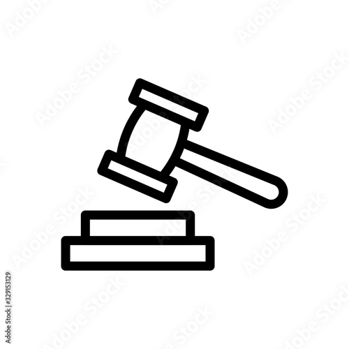 court