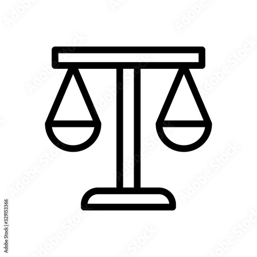 court