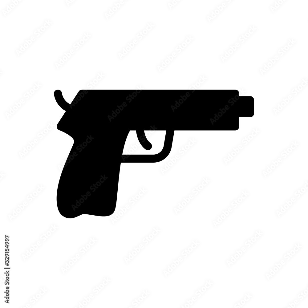 gun gun