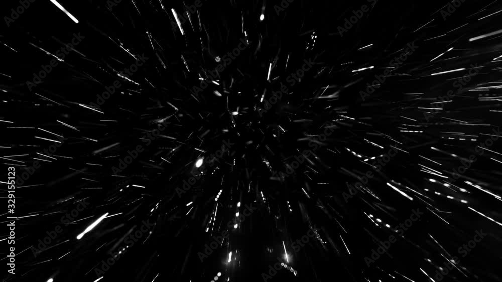 Slow motion of heavy but small droplets of rain, falling on the surface against an isolated background, ant eye view Slow motion of heavy but small droplets of rain, falling on the surface against an isolated background, ant eye view
