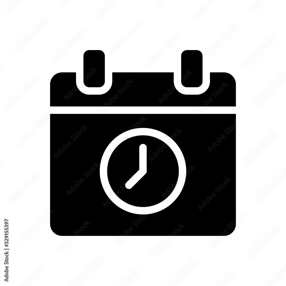 time time