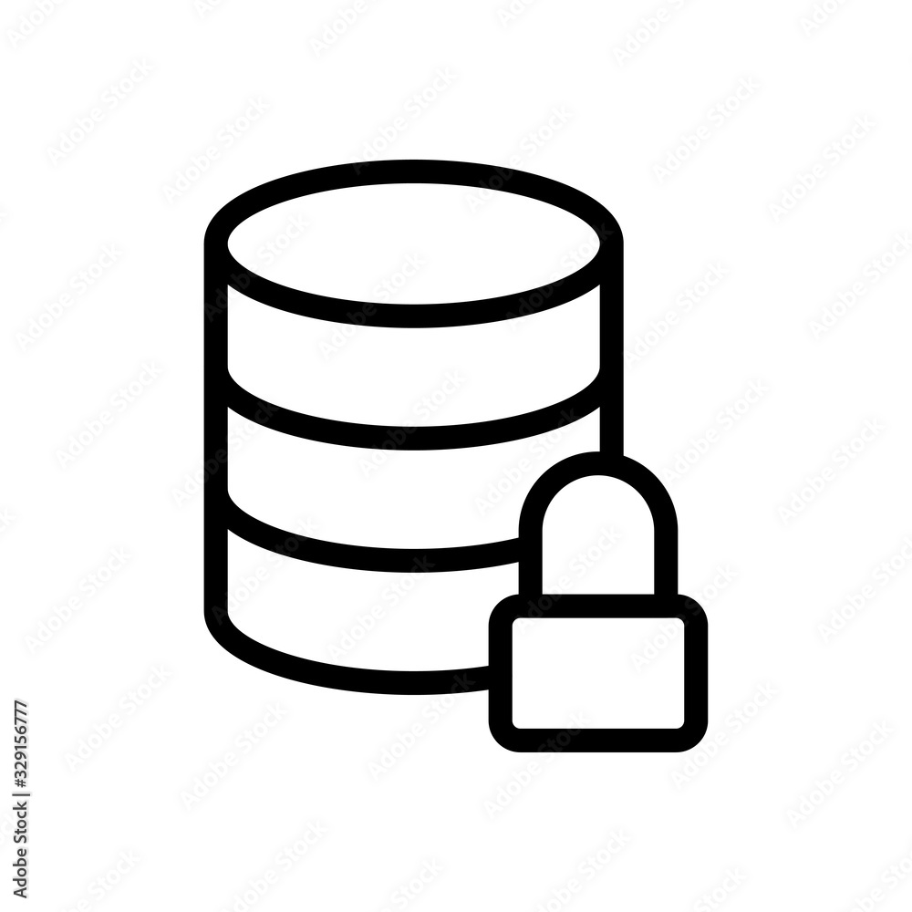 private private