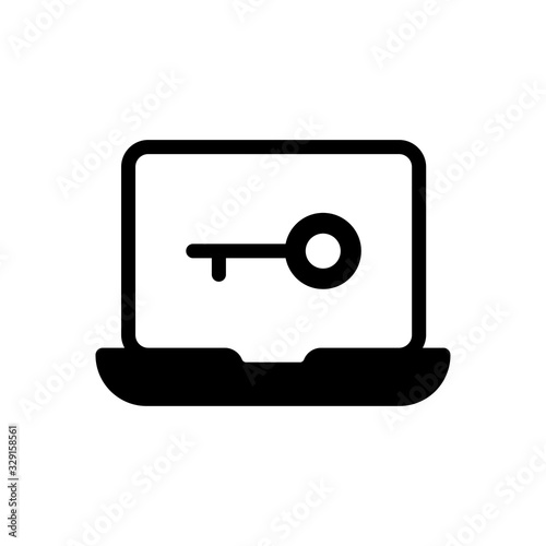access