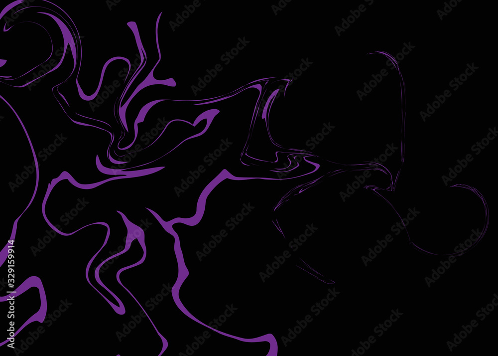 Beautiful designer marble background. Marble vector background. Suitable for all types of advertising media. Beautiful designer marble background. Marble vector background. Suitable for all types of advertising media.