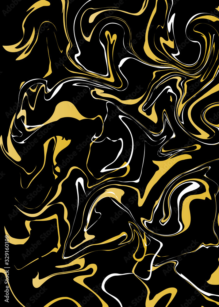 Beautiful designer marble background. Marble vector background. Suitable for all types of advertising media. Beautiful designer marble background. Marble vector background. Suitable for all types of advertising media.