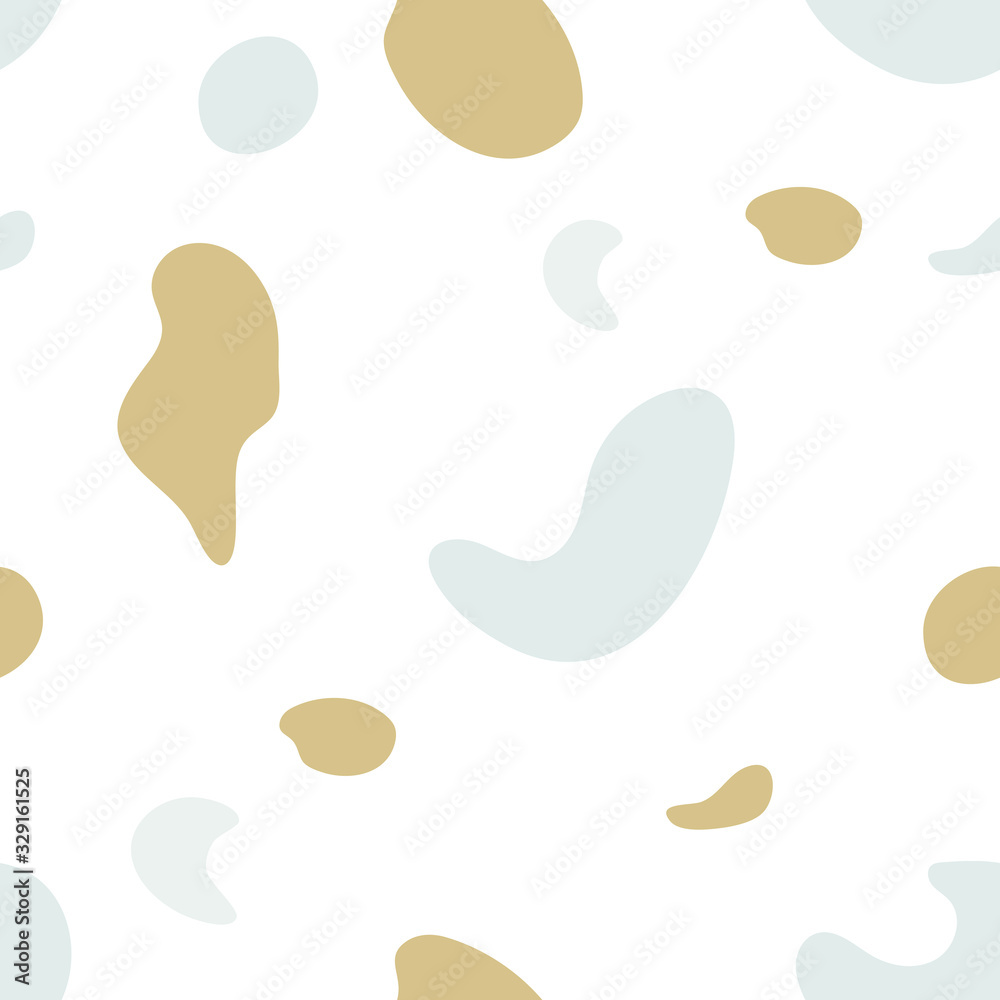 Minimalism pattern style background with hand drawn textures. Universal card, pastel colors. Retro design, fashion art. Minimalism pattern style background with hand drawn textures. Universal card, pastel colors. Retro design, fashion art.