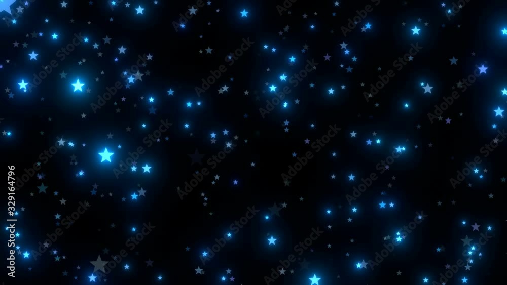 beautiful stars starry sky night backdrop. beautiful stars starry sky night backdrop.