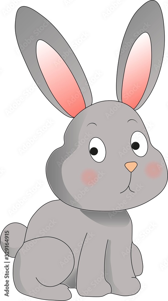 Rabbit Rabbit