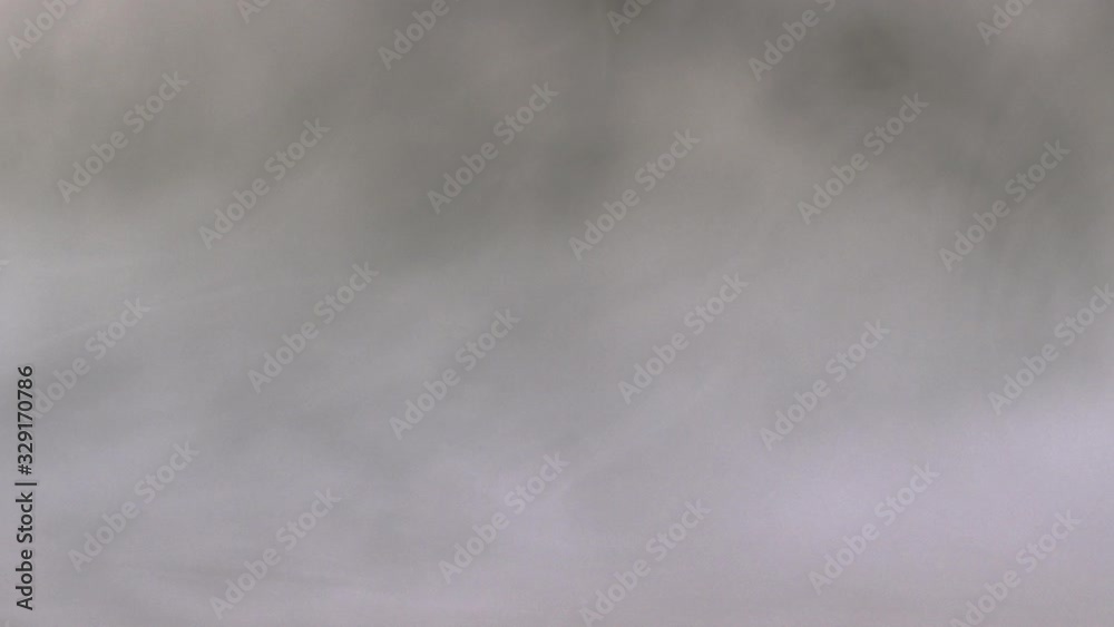 Smoke on black background, slow motion flow backgrounds Smoke on black background, slow motion flow backgrounds